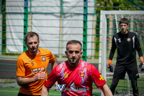 <a href="https://st.getinfootball.com/albums/1101832/6a15f9bae8df4_1920.jpg" target="_blank">Завантажити оригінал</a>