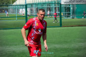 <a href="https://st.getinfootball.com/albums/1101832/6a15f9bd32072_1920.jpg" target="_blank">Завантажити оригінал</a>