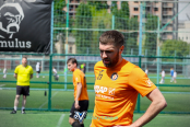 <a href="https://st.getinfootball.com/albums/1101832/6a15f9bf50acb_1920.jpg" target="_blank">Завантажити оригінал</a>