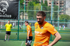 <a href="https://st.getinfootball.com/albums/1101832/6a15f9bf50acb_1920.jpg" target="_blank">Завантажити оригінал</a>