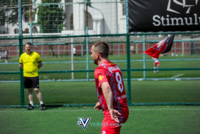 <a href="https://st.getinfootball.com/albums/1101832/6a15f9c1763e9_1920.jpg" target="_blank">Завантажити оригінал</a>