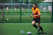 <a href="https://st.getinfootball.com/albums/1101832/6a15f9c3a9ed9_1920.jpg" target="_blank">Завантажити оригінал</a>