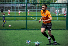 <a href="https://st.getinfootball.com/albums/1101832/6a15f9c3a9ed9_1920.jpg" target="_blank">Завантажити оригінал</a>
