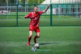 <a href="https://st.getinfootball.com/albums/1101832/6a15f9c5cc920_1920.jpg" target="_blank">Завантажити оригінал</a>