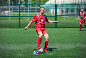 <a href="https://st.getinfootball.com/albums/1101832/6a15f9c80cc5a_1920.jpg" target="_blank">Завантажити оригінал</a>