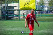 <a href="https://st.getinfootball.com/albums/1101832/6a15f9ca4db8a_1920.jpg" target="_blank">Завантажити оригінал</a>