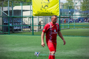 <a href="https://st.getinfootball.com/albums/1101832/6a15f9ca4db8a_1920.jpg" target="_blank">Завантажити оригінал</a>