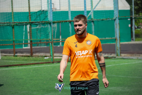 <a href="https://st.getinfootball.com/albums/1101832/6a15f9cc4f0e1_1920.jpg" target="_blank">Завантажити оригінал</a>