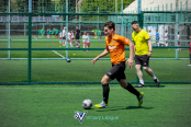 <a href="https://st.getinfootball.com/albums/1101832/6a15f9ce7fd32_1920.jpg" target="_blank">Завантажити оригінал</a>