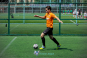 <a href="https://st.getinfootball.com/albums/1101832/6a15f9d09f25f_1920.jpg" target="_blank">Завантажити оригінал</a>