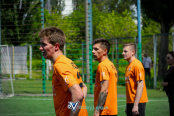 <a href="https://st.getinfootball.com/albums/1101832/6a15f9d2af592_1920.jpg" target="_blank">Завантажити оригінал</a>