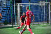 <a href="https://st.getinfootball.com/albums/1101832/6a15f9d4cb189_1920.jpg" target="_blank">Завантажити оригінал</a>