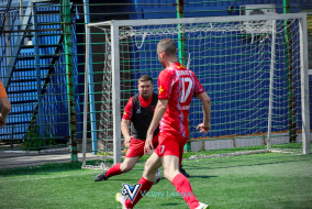 <a href="https://st.getinfootball.com/albums/1101832/6a15f9d4cb189_1920.jpg" target="_blank">Завантажити оригінал</a>