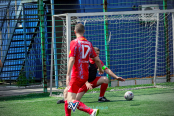 <a href="https://st.getinfootball.com/albums/1101832/6a15f9d7083ef_1920.jpg" target="_blank">Завантажити оригінал</a>
