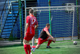 <a href="https://st.getinfootball.com/albums/1101832/6a15f9d9316af_1920.jpg" target="_blank">Завантажити оригінал</a>