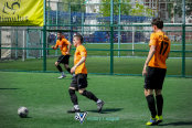 <a href="https://st.getinfootball.com/albums/1101832/6a15f9db77a08_1920.jpg" target="_blank">Завантажити оригінал</a>