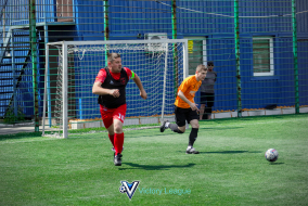 <a href="https://st.getinfootball.com/albums/1101832/6a15f9ddcba14_1920.jpg" target="_blank">Завантажити оригінал</a>