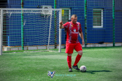 <a href="https://st.getinfootball.com/albums/1101832/6a15f9e02800a_1920.jpg" target="_blank">Завантажити оригінал</a>