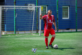 <a href="https://st.getinfootball.com/albums/1101832/6a15f9e02800a_1920.jpg" target="_blank">Завантажити оригінал</a>