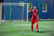<a href="https://st.getinfootball.com/albums/1101832/6a15f9e259c2c_1920.jpg" target="_blank">Завантажити оригінал</a>