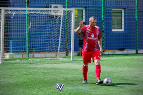 <a href="https://st.getinfootball.com/albums/1101832/6a15f9e259c2c_1920.jpg" target="_blank">Завантажити оригінал</a>