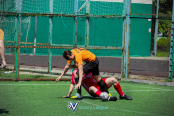 <a href="https://st.getinfootball.com/albums/1101832/6a15f9e4c88c5_1920.jpg" target="_blank">Завантажити оригінал</a>