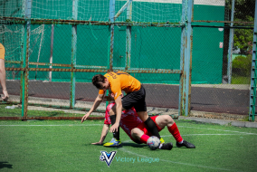 <a href="https://st.getinfootball.com/albums/1101832/6a15f9e4c88c5_1920.jpg" target="_blank">Завантажити оригінал</a>