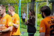 <a href="https://st.getinfootball.com/albums/1101832/6a15f9e6d6cdf_1920.jpg" target="_blank">Завантажити оригінал</a>