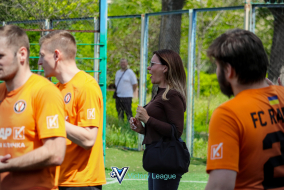 <a href="https://st.getinfootball.com/albums/1101832/6a15f9e6d6cdf_1920.jpg" target="_blank">Завантажити оригінал</a>