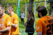 <a href="https://st.getinfootball.com/albums/1101832/6a15f9e8f3787_1920.jpg" target="_blank">Завантажити оригінал</a>