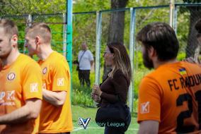 <a href="https://st.getinfootball.com/albums/1101832/6a15f9e8f3787_1920.jpg" target="_blank">Завантажити оригінал</a>