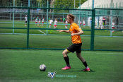 <a href="https://st.getinfootball.com/albums/1101832/6a15f9eb117b0_1920.jpg" target="_blank">Завантажити оригінал</a>