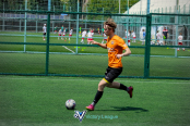 <a href="https://st.getinfootball.com/albums/1101832/6a15f9ed3f337_1920.jpg" target="_blank">Завантажити оригінал</a>