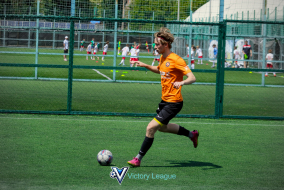<a href="https://st.getinfootball.com/albums/1101832/6a15f9ed3f337_1920.jpg" target="_blank">Завантажити оригінал</a>