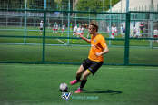 <a href="https://st.getinfootball.com/albums/1101832/6a15f9ef80338_1920.jpg" target="_blank">Завантажити оригінал</a>