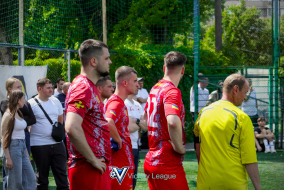 <a href="https://st.getinfootball.com/albums/1101832/6a15f9f1c2d7a_1920.jpg" target="_blank">Завантажити оригінал</a>