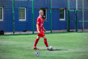 <a href="https://st.getinfootball.com/albums/1101832/6a15f9f4101d2_1920.jpg" target="_blank">Завантажити оригінал</a>