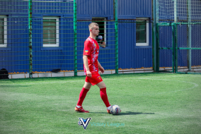 <a href="https://st.getinfootball.com/albums/1101832/6a15f9f4101d2_1920.jpg" target="_blank">Завантажити оригінал</a>