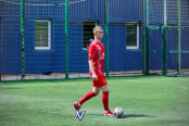 <a href="https://st.getinfootball.com/albums/1101832/6a15f9f650cc2_1920.jpg" target="_blank">Завантажити оригінал</a>