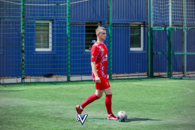<a href="https://st.getinfootball.com/albums/1101832/6a15f9f650cc2_1920.jpg" target="_blank">Завантажити оригінал</a>