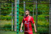 <a href="https://st.getinfootball.com/albums/1101832/6a15f9f899a37_1920.jpg" target="_blank">Завантажити оригінал</a>