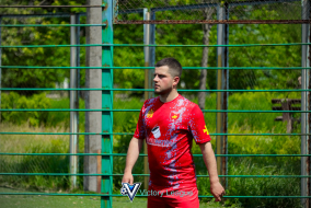 <a href="https://st.getinfootball.com/albums/1101832/6a15f9f899a37_1920.jpg" target="_blank">Завантажити оригінал</a>