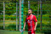 <a href="https://st.getinfootball.com/albums/1101832/6a15f9fad42bc_1920.jpg" target="_blank">Завантажити оригінал</a>