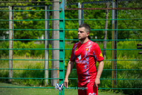 <a href="https://st.getinfootball.com/albums/1101832/6a15f9fad42bc_1920.jpg" target="_blank">Завантажити оригінал</a>