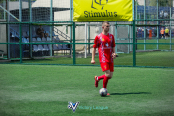 <a href="https://st.getinfootball.com/albums/1101832/6a15f9fcdcb17_1920.jpg" target="_blank">Завантажити оригінал</a>