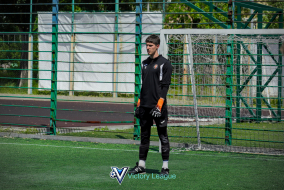 <a href="https://st.getinfootball.com/albums/1101832/6a15f9ff12b65_1920.jpg" target="_blank">Завантажити оригінал</a>