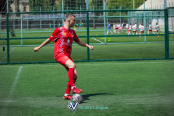 <a href="https://st.getinfootball.com/albums/1101832/6a15fa0139fc2_1920.jpg" target="_blank">Завантажити оригінал</a>