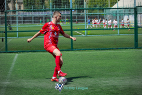 <a href="https://st.getinfootball.com/albums/1101832/6a15fa0139fc2_1920.jpg" target="_blank">Завантажити оригінал</a>