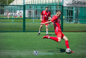 <a href="https://st.getinfootball.com/albums/1101832/6a15fa0374ea8_1920.jpg" target="_blank">Завантажити оригінал</a>