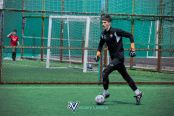 <a href="https://st.getinfootball.com/albums/1101832/6a15fa05bbdfb_1920.jpg" target="_blank">Завантажити оригінал</a>